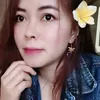 syairgandrungmang