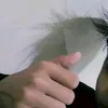 yanz7l