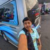 kecrik93