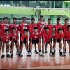 rachmayantiwuland