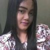 lelly.anggraini0