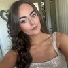 bethmcbridexx
