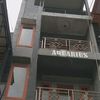 aquariushomestay01
