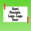 koorhkbpaltimpsip