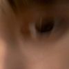 leehaechan2787