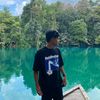 rosyaditia8