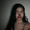 mouragc._