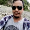 manjil824