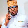 kingdullayomadawa