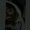 arie_03_