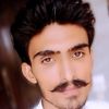 irfanmariwala31