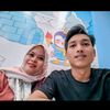 selvigunawan420