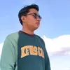 andrew420419