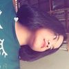 adinda_tampu
