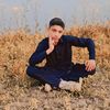 tariqboss01