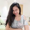 chay_63025