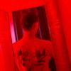 ltn_teen