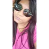 patriciaback191