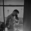 __brenorocha