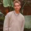 paulwalker_3