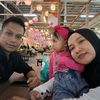 ira.mesrawati