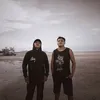 ryankusuma362
