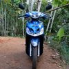 rohimin698