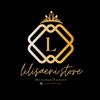 lilisaeni.store