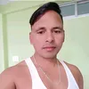 bhakta_muskan