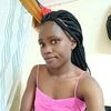 jul_ian13