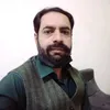 shahidkaramat44