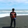 putra_gemini_29
