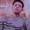 ahmad.riki1234