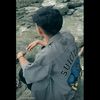 ananggombloh1