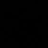 frdsy_rmdhana