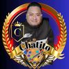 chatitoartoficial