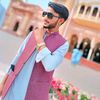 925.younis.yt
