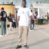massaly.courtois