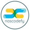 nascodefy