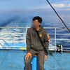 wihan_23