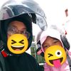 lia_parulian91