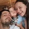 esteban_muller