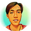 ardan.skj