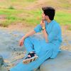 junoonwazir0