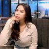 nabilah28070