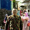 farihshoim435