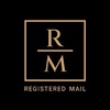 regd.mail