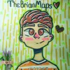 fan_brianmaps_14