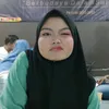 uswahcharl