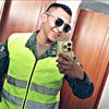 marlonzavala235
